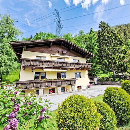Apartment Arlberg By Interhome Санкт Антон ам Арлберг Екстериор снимка