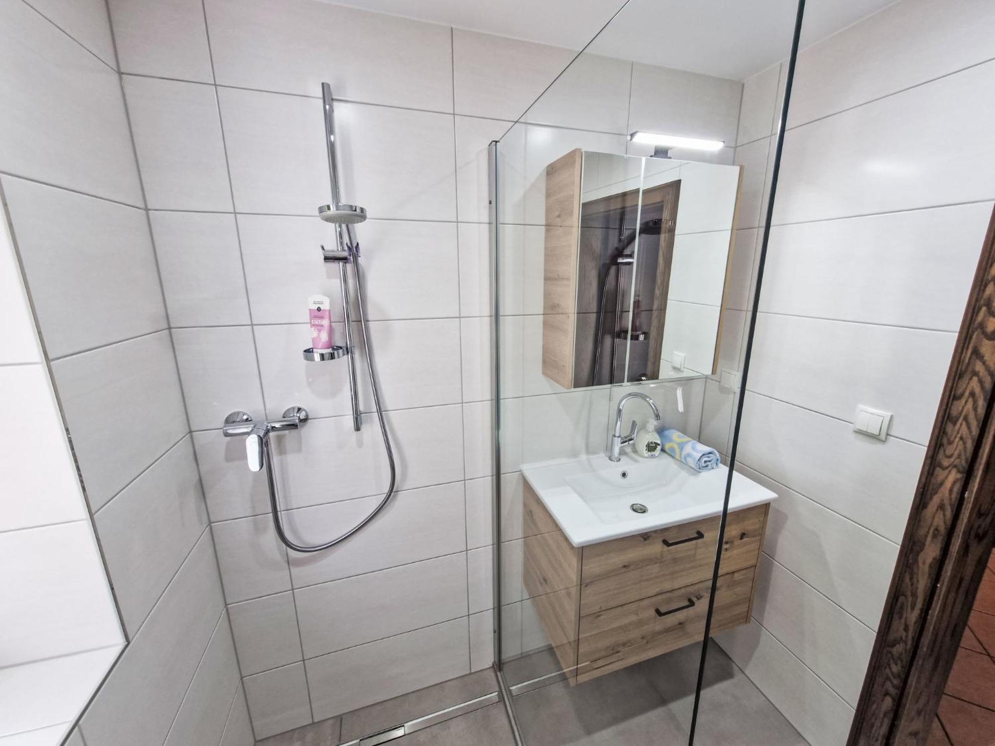 Apartment Arlberg By Interhome Санкт Антон ам Арлберг Екстериор снимка