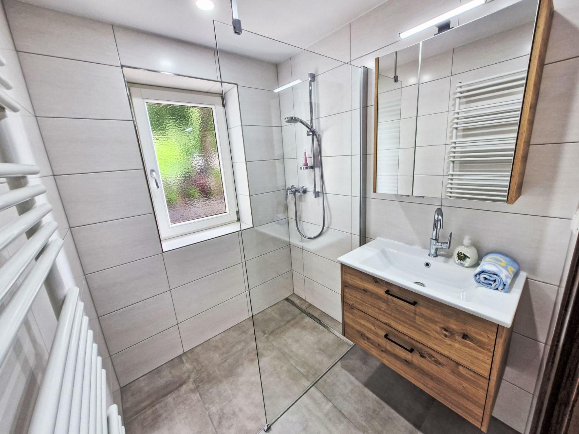 Apartment Arlberg By Interhome Санкт Антон ам Арлберг Екстериор снимка